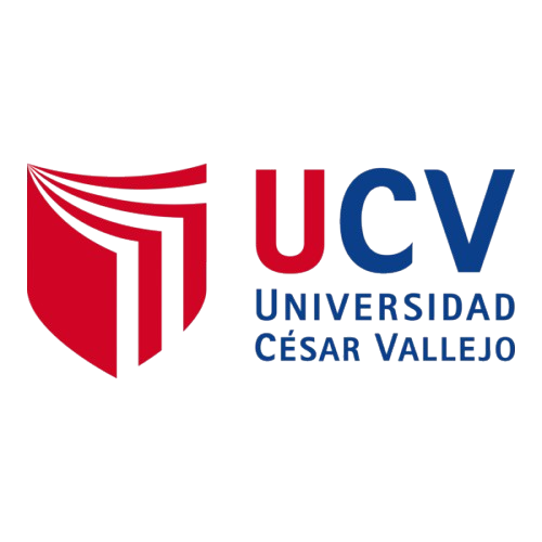 UCV